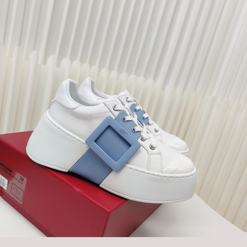 roger u1u1er sneskers